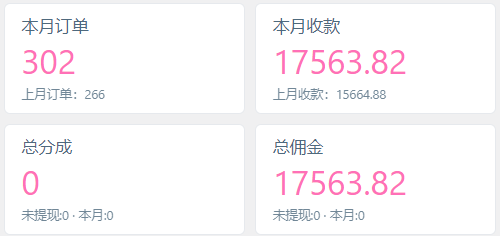 图片[5]-优优云网创