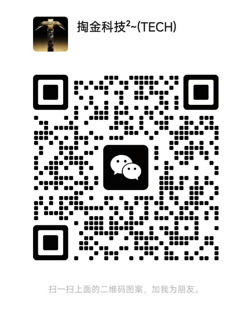 84ae732e416e5c354a13ff3079e78ab2