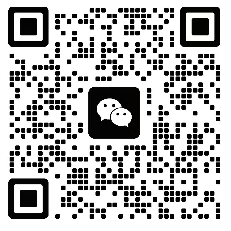 扫一扫加微信-掏金网创