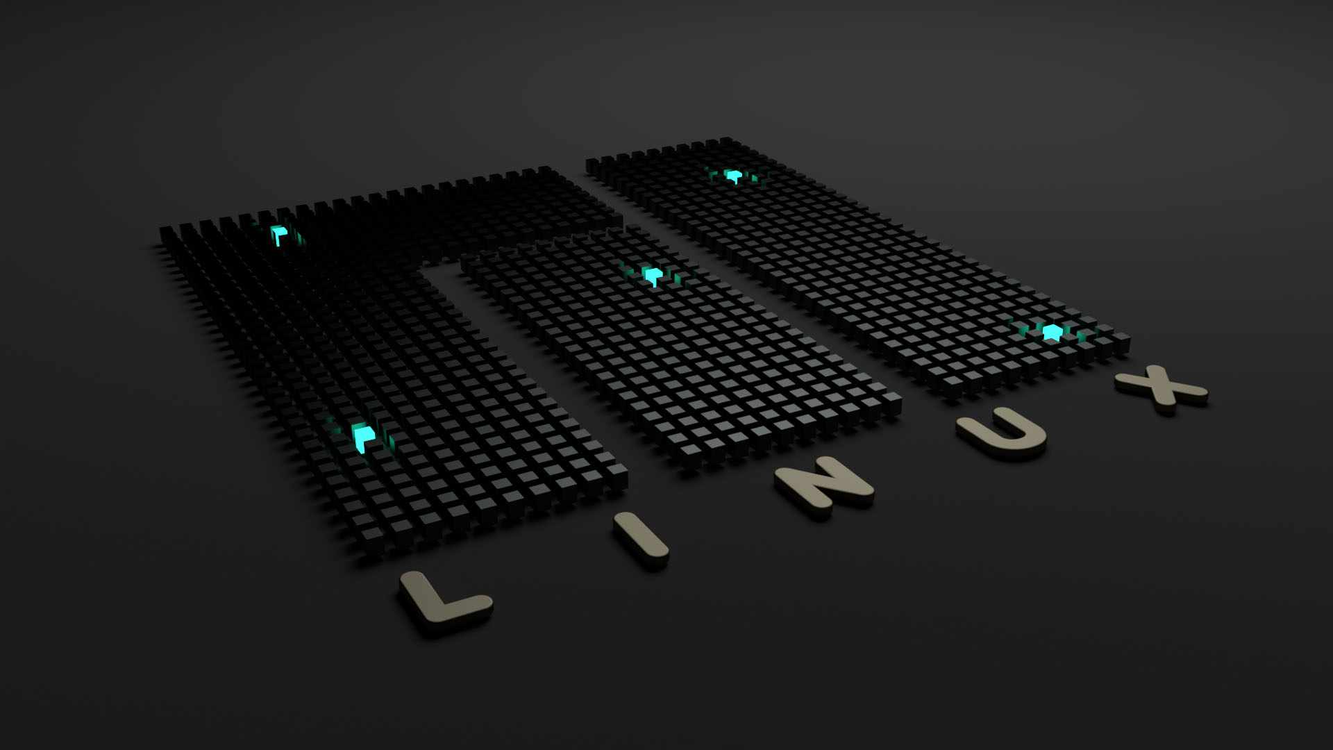 幻灯片-掏金网创