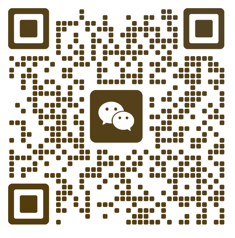 投诉及建议-掏金网创