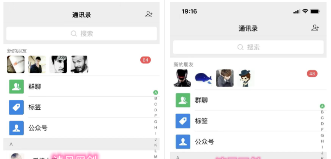图片[5]-优优云网创优优云网创