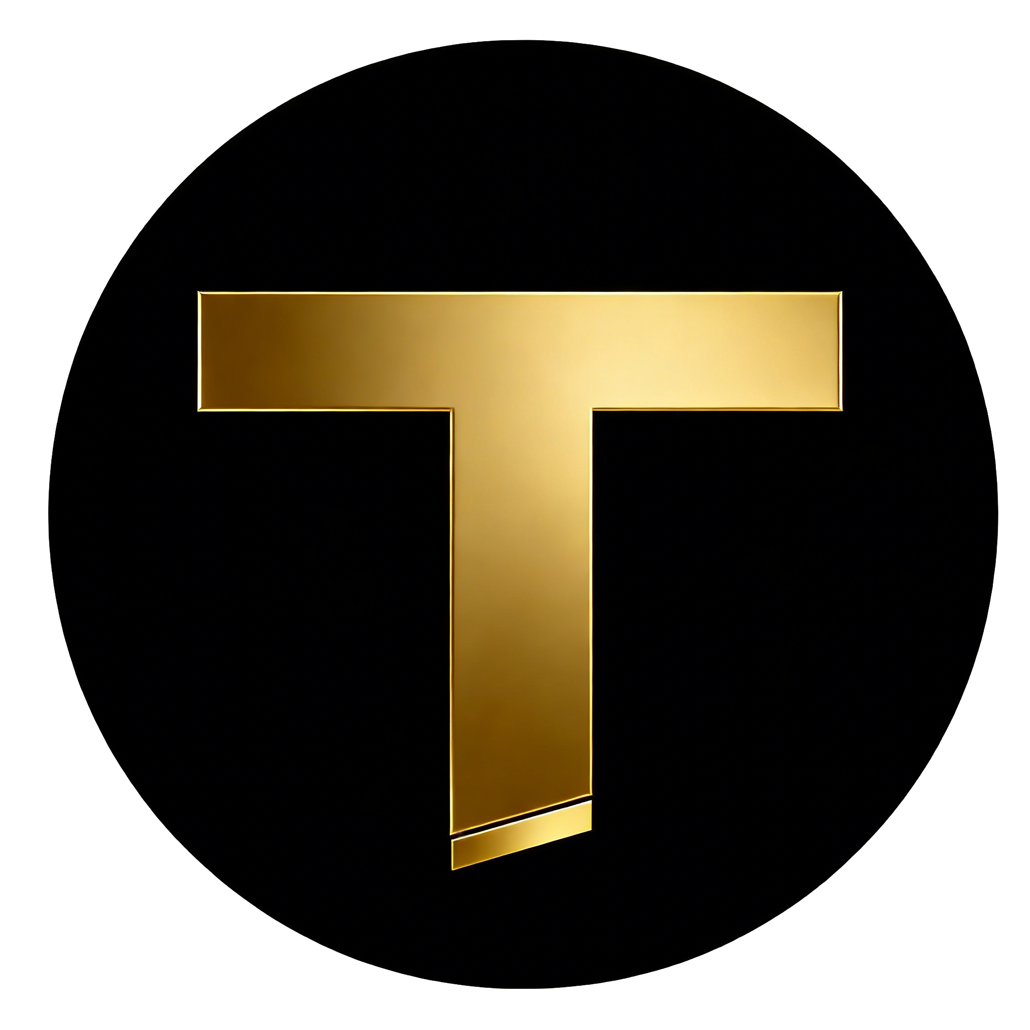 掏金网创的头像-掏金网创